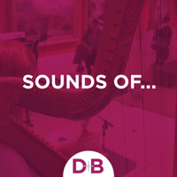 SOUNDS OF... Melissa Brown