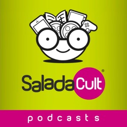 SPS 084 – Inception de pergunta, Livros & Café sem açúcar