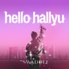 Hello Hallyu artwork