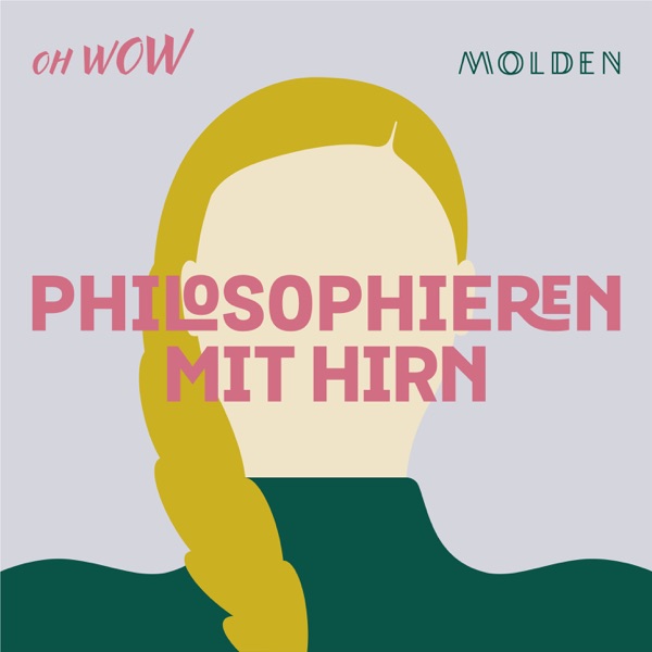 Philosophieren mit Hirn