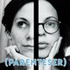 Parenteser