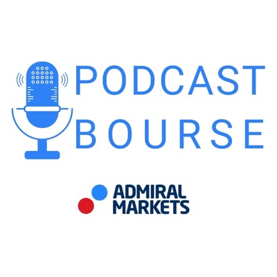 Apprendre le Trading - Le Guide des Formations Bourse Apprendre le Trading - Le Guide des Formations Bourse