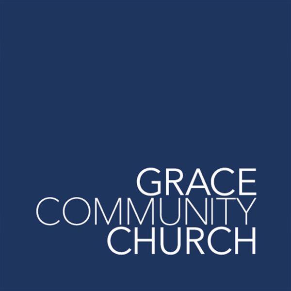 Grace Community Church Clarksville, TN