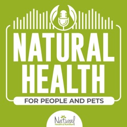 Episode 24: Saccharomyces boulardii for dogs