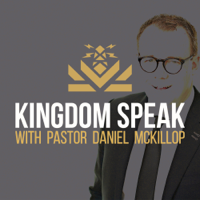 🥛 Building Capacity | Guest: Adam Shaw
