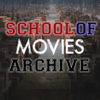 The School of Movies Archive - Alex Shaw