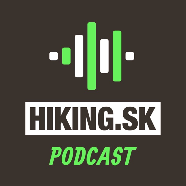 HIKING.SK podcast