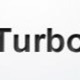 How to use Turbo Verb.