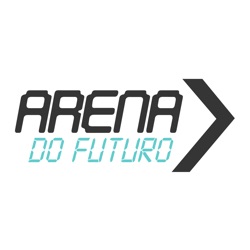 Arena do Futuro – Áudios Novo Tempo