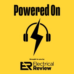 2023: A Year in (Electrical) Review