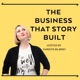 The Business That Story Built