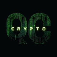 CRYPTO CONVO w/ Mike Miles 
