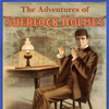 The Adventures of Sherlock Holmes by Sir Arthur Conan Doyle - Loyal Books