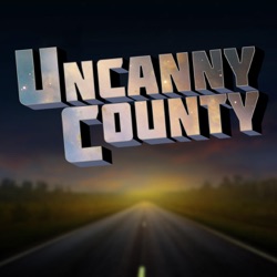 Special Dispatch from Uncanny County-4/15/2017