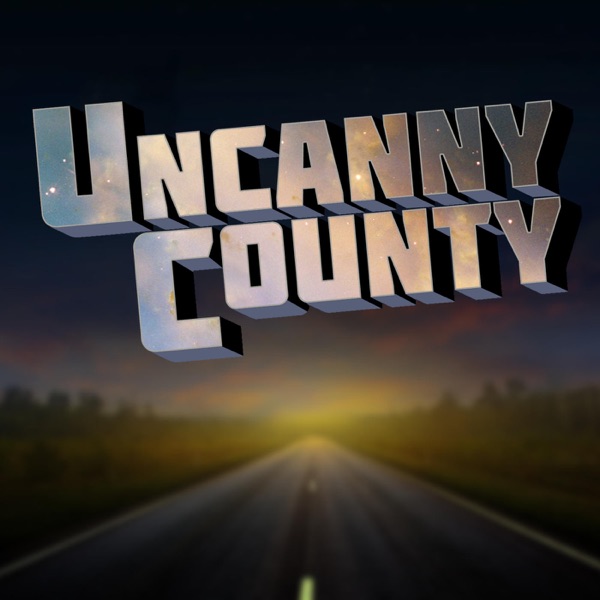 List item Uncanny County image