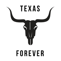 Texas Forever: A Friday Night Lights Podcast podcast