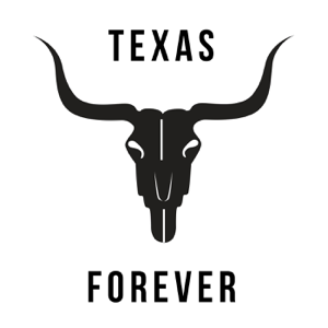 Texas Forever: A Friday Night Lights Podcast podcast