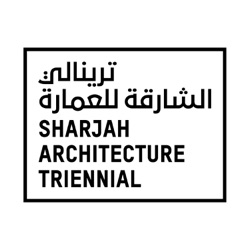 SATtalks Series 2: Architecture+ City Episode 1 Farah Al-Nakib