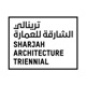 Sharjah Architecture Triennial