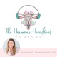 The Hormone Heartbeat Podcast