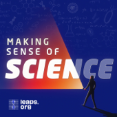 Making Sense of Science - Matt Fuchs