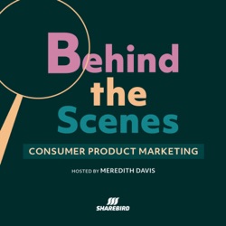 Building Product Marketing from the Ground Up with Mike Polner, Vice President, Marketing at Cameo