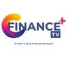 FinanceTV artwork