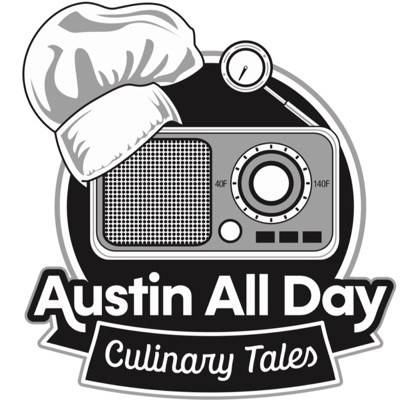 Austin All Day Austin All Day