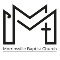 Heroes of faith (Noah) - Malcolm Bradley