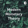 Modern Monetary Theory