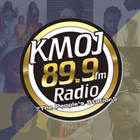 5-24-23 LISA BECK ON KMOJ 