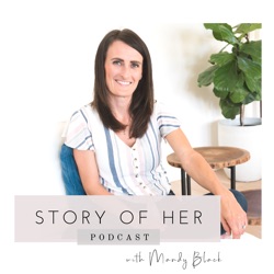 A Powerful Story Of Overcoming Addiction And Finding Restoration In Marriage with Irene Rollins