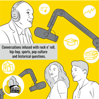 Episode 011: Lindsay Gordon