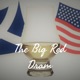 The Big Red Dram
