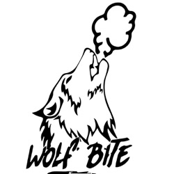 Wolf Bite