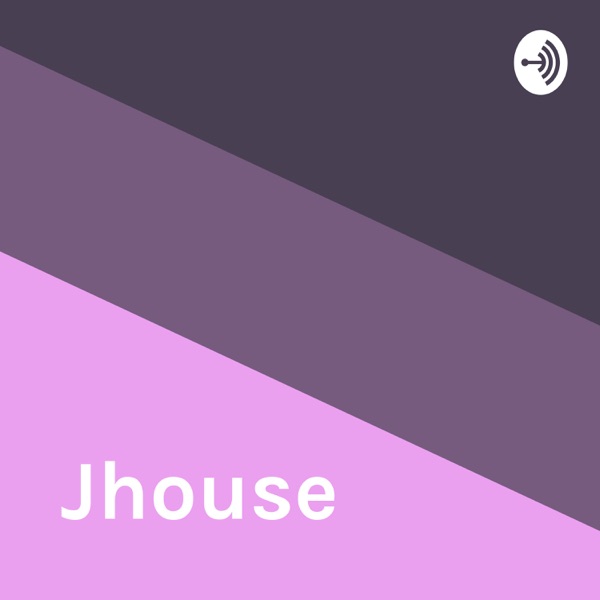 Jhouse Artwork