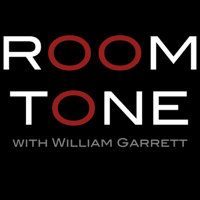 ROOM TONE podcast