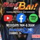 GAHI NI BAI PODCAST