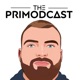 The Primodcast