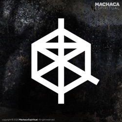 Machaca Espiritual