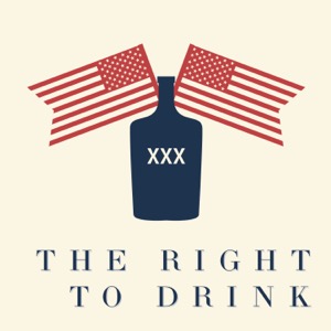 The Right to Drink