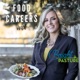 Food Careers Podcast