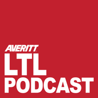 LTL Podcast: guests Bryan Snyder and Randy Martin