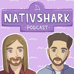 Entry 2 - NativShark Insights, Community Q&A