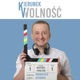 KW 031: Jak zarabiać na kursach online – Michał Lidzbarski