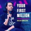 Your First Million