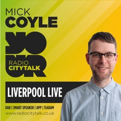 Liverpool Live