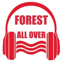 Episode 151: A FOREST SENSE OF SECURITY