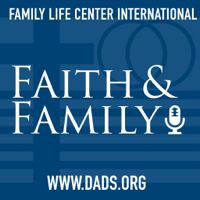 God at Work with Debbie Herbeck
