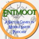 Entmoot 45 - Vanquishers Of The Easterlings